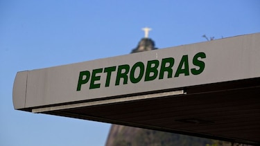 Tesorero del PT declarará sobre corrupción en Petrobras la próxima semana