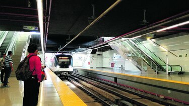 Caerá relación entre deuda y PIB