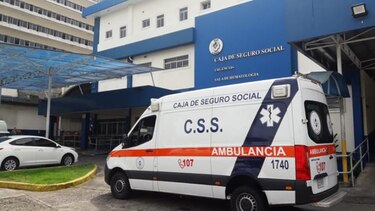 Sindicato de Industriales pide retomar propuesta original del Ejecutivo para la CSS
