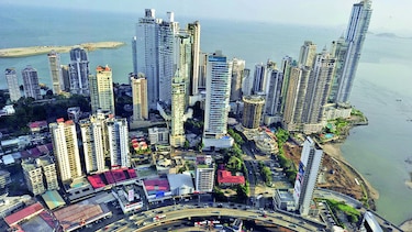 Panamá, un encuentro lleno de oportunidades