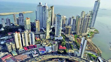 Panamá, un encuentro lleno de oportunidades