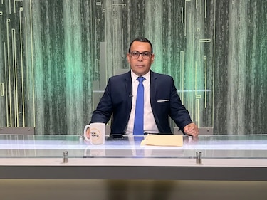 Asesor legal de la Unachi negó nepotismo, pero la planilla oficial lo contradice 