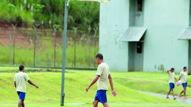 Robos y hurtos, con mayor incidencia en menores