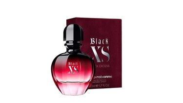 Minsa cancela el registro sanitario y ordena retirar del mercado el perfume Paco Rabanne Black XS