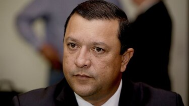 Contraloría detecta anomalías en el IMA durante gestión de Edwin Cárdenas