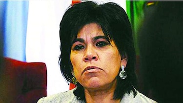 6.5 millones votarán en consulta boliviana