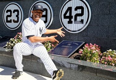 Crece el debate si Mariano Rivera alcanzará el 100% de los votos para el Salón de la Fama
