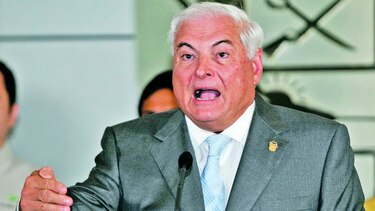Fiscal pide protección para las víctimas, ante amenazas