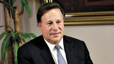Varela está en mora con nombramientos en su Gabinete