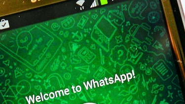 WhatsApp implementa la función de llamadas y videollamadas grupales en la versión beta de macOS