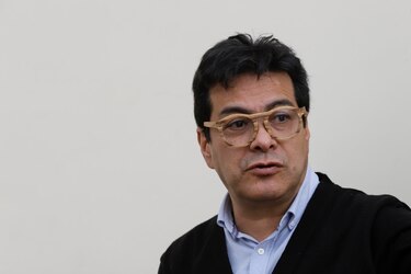 Gobierno y disidentes de FARC fijan fecha para instalar mesa de negociaciones