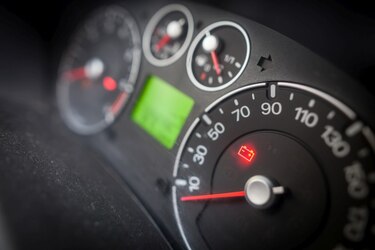 Prolongar la vida de la batería de su auto es posible. Conozca cómo.