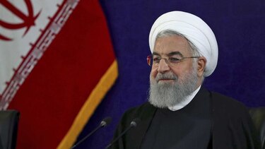 Decisión de Trump sobre Irán hace vacilar precio del petróleo