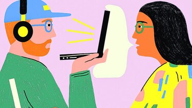 Semana de la Informática, Electrónica y Comunicación