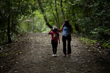 Proyectan crecimiento anual cercano al 6% del aporte global del turismo