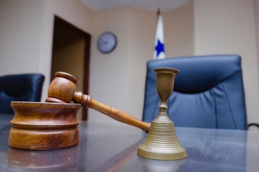 Fiscalía Anticorrupción apela fallo que anuló el caso granos del PAN