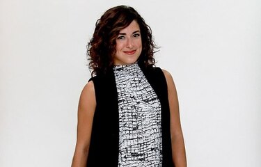 Revista ‘Ellas’ y su paso a la pantalla chica