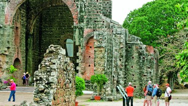 Turismo continuará a la baja