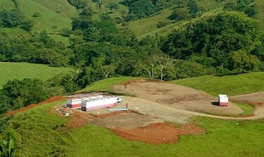 H&H apela la decisión del Mida
