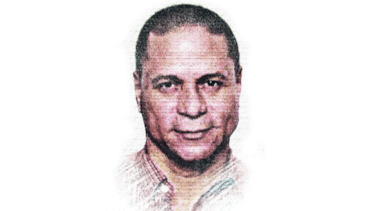 Caso de Vernon Ramos no prescribirá