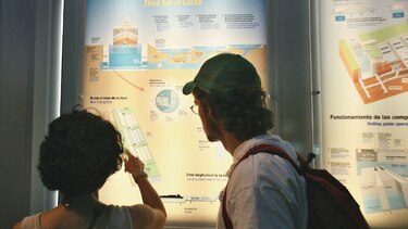 Autoridad de Turismo de Panamá retomaría seguro turístico