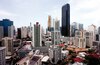 ¿Significa la Ley 526 el fin de la renta territorial en Panamá?