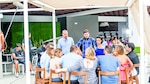 Debuta serie por web