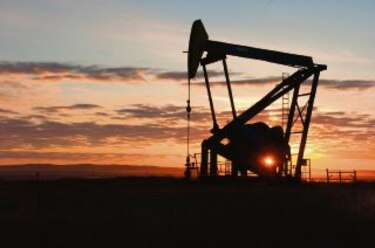 Congreso aprobó acuerdo de energía