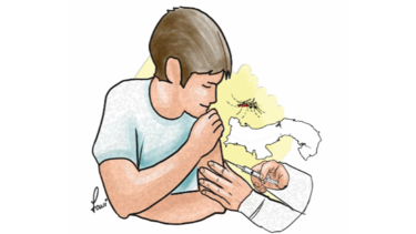 El porqué de la vacuna contra la fiebre amarilla
