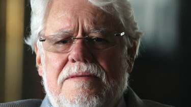 Muere Carlos Gaviria, el magistrado que despenalizó la droga en Colombia