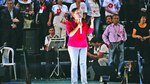 Perú escoge nuevo presidente