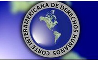 CIDH otorga nuevamente peor nota en derechos humanos a Venezuela y Cuba
