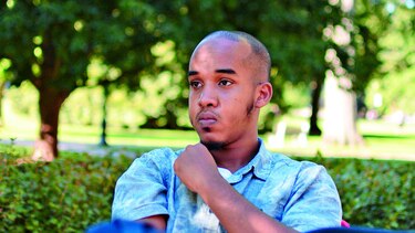 EI reivindica ataque en la Universidad de Ohio
