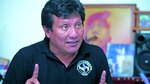 Una fiesta de tradición y arte