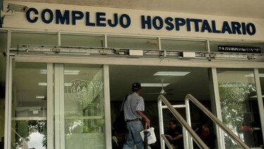 Jubilados y pensionados recibirán atención en la CSS solo con presentar la cédula 