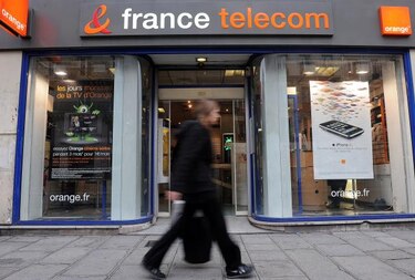 Minitel, tecnología francesa pionera de internet, muere hoy