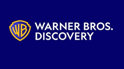 Warner Bros rechaza la última oferta de Paramount y apuesta por una fusión con Netflix