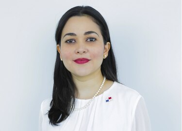 Canciller dice que Panamá planteará propuestas para enfrentar crisis migratoria ante nuevas medidas de Estados Unidos