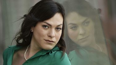 'Una mujer fantástica' podría hacer historia en los Oscar
