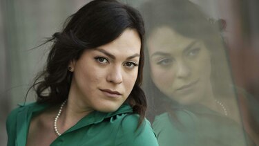 'Una mujer fantástica' podría hacer historia en los Oscar
