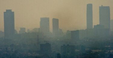 Unicef acusa a los países ricos de poner en peligro a los menores de todo el mundo