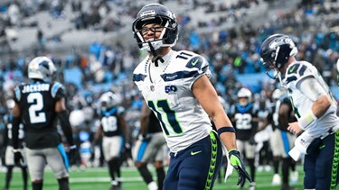 Los Seahawks, que jugarán el Super Bowl LX, niegan estar en venta