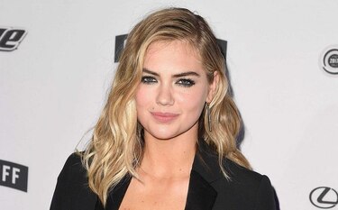 Cofundador de Guess se aparta de la empresa tras denuncias sexuales
