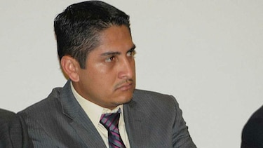 Corte investiga al diputado Fello Pérez por supuesto tráfico de madera