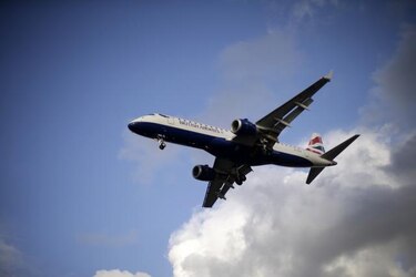 Aerolínea British Airways incrementa vuelos semanales a Chengdu