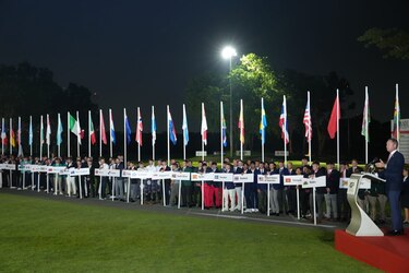 Panamá busca cerrar en alza el Mundial Amateur en Singapur