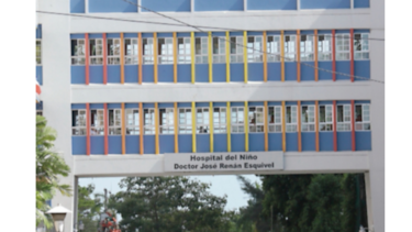 Empresas piden prórroga en licitación del Hospital del Niño