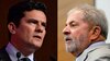 Corte Suprema de Brasil declara ‘parcial’ al juez Moro, que condenó a Lula