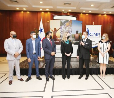 Consejo Nacional de Periodismo Periodistas repudian amenazas