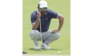 Omar Tejeira se llevó el evento Panamá City Classic de golf